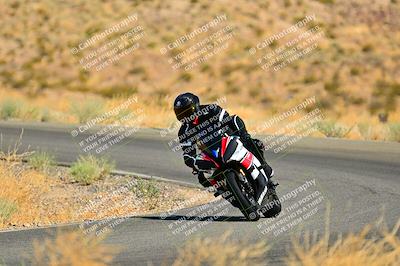 media/Aug-25-2024-2WTD (Sun) [[4221c16924]]/C Group/Session 2-Turns 9 10 and 11/